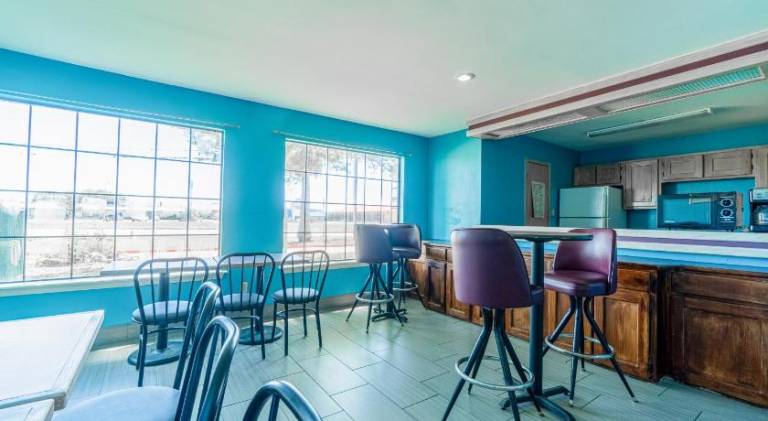 Executive Inn Port Lavaca by OYO — photo 5