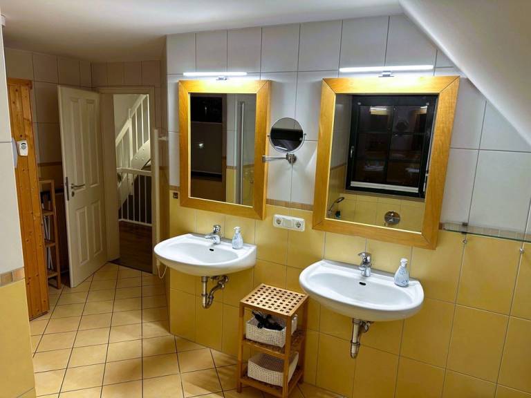 foto16