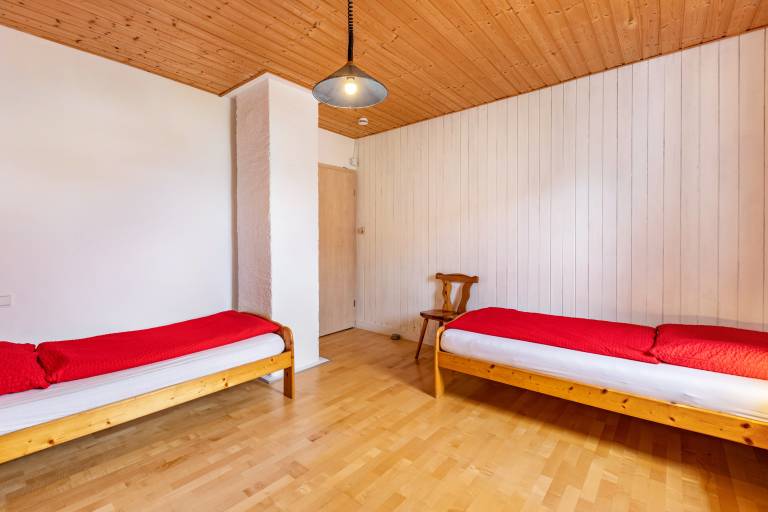 foto12