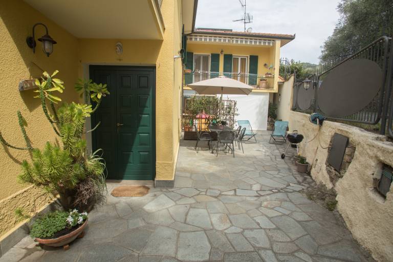 foto10