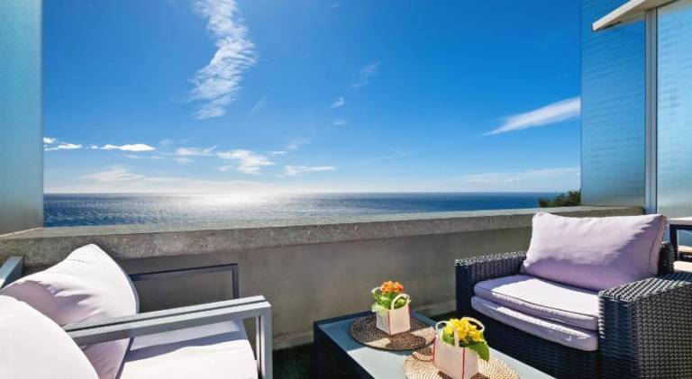 Nice holiday apartment with pool | Beach nearby | Pets allowed — photo 3