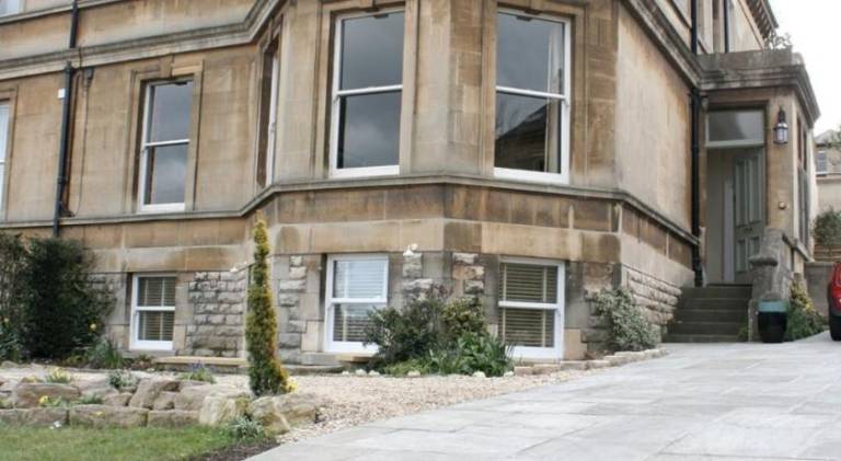 Holiday apartment | Near Roman Baths | Dogs allowed — photo 4