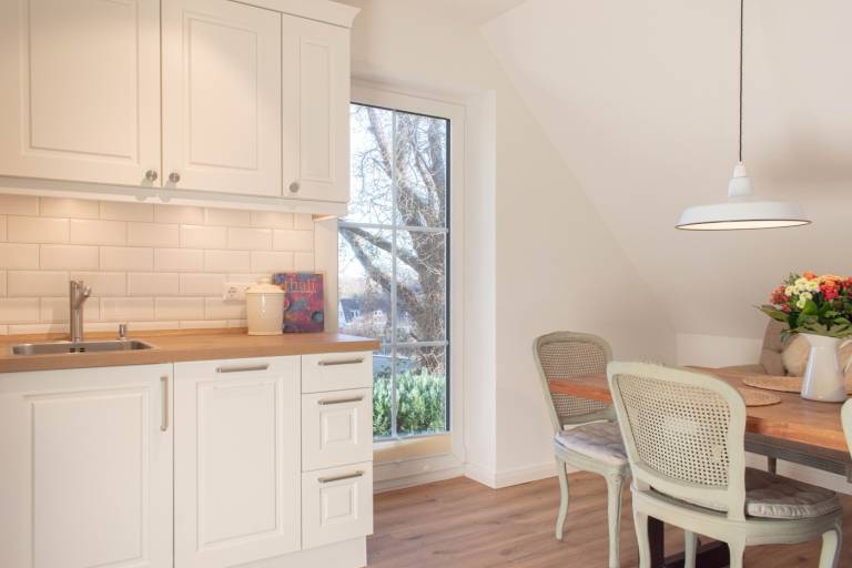 Beautiful rental apartment | Pets allowed — photo 5