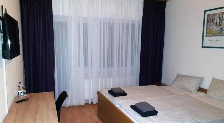 foto31