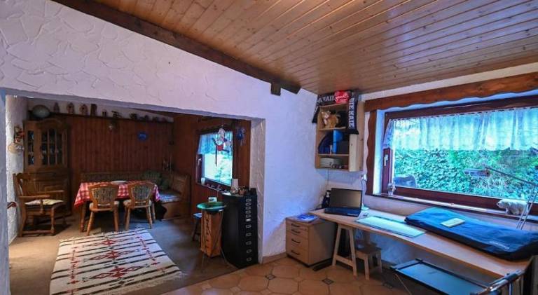 foto10