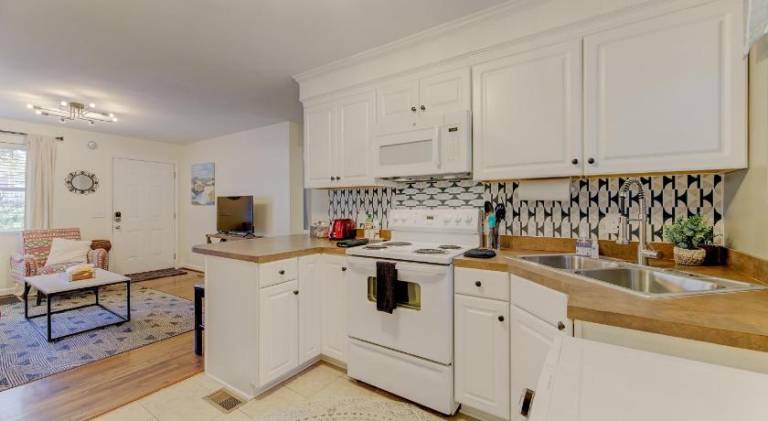 Lovely apartment | Good for workation | Dogs allowed — photo 3