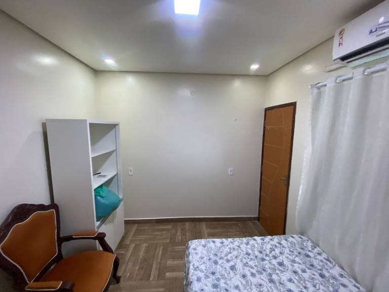 Apartamento  Monte das Oliveiras