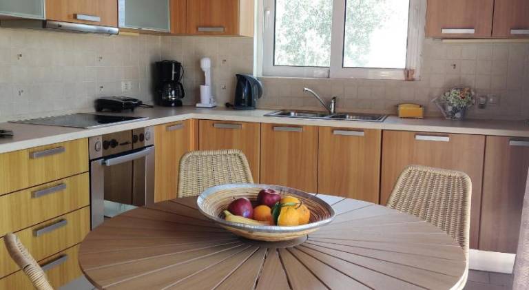 Charming vacation home | Next to the beach | Pets are welcome — photo 3