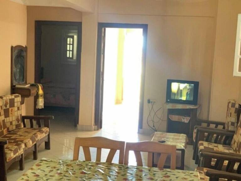 Appartamento vacanza  Marsa Matruh