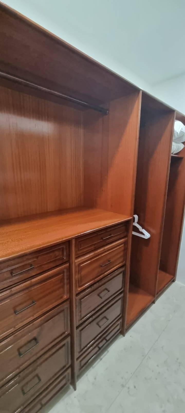foto37