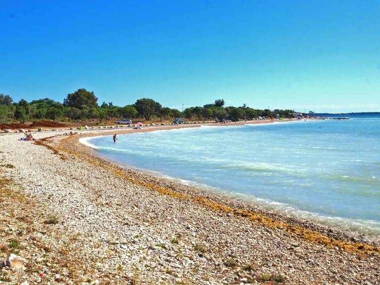 foto9