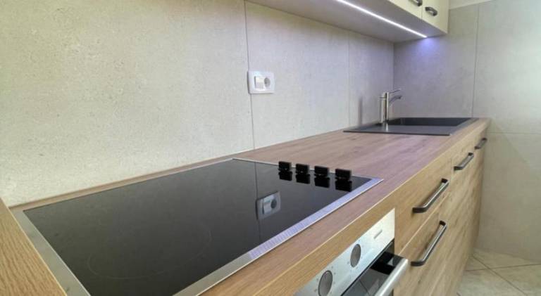 Iva Apartments — photo 2