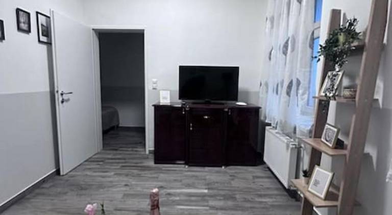 Holiday apartment with 1 room for 2 persons in Vienna