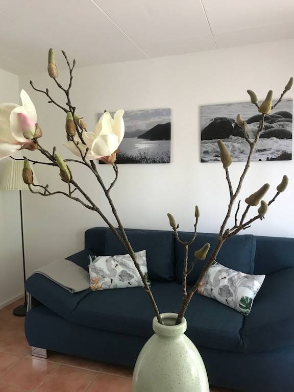 Ferienwohnung Steißlingen