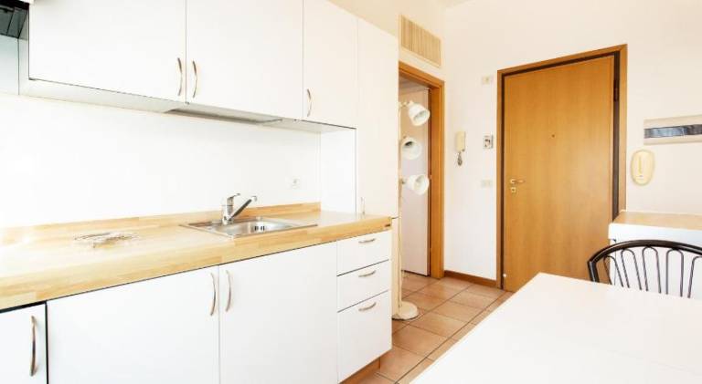 Serviced apartment | Dogs allowed — photo 3