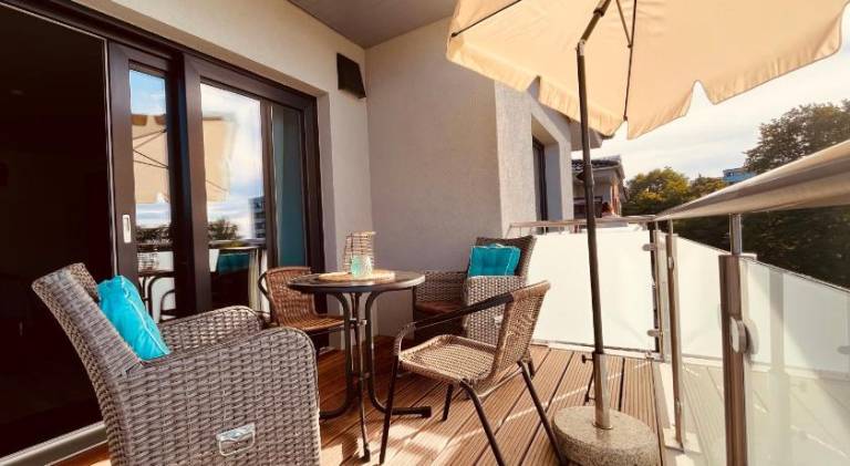 House with patio & sauna | Next to the beach | Pets allowed — photo 4