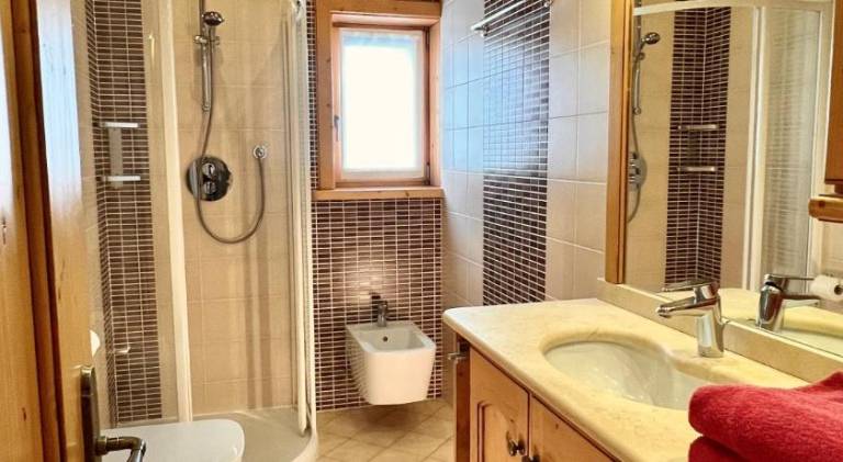 Apartment | Close to the ski | Dogs allowed — photo 2