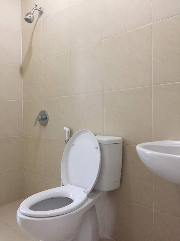 foto40