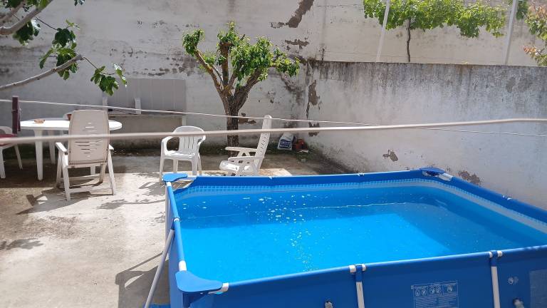 Bed & Breakfast Toledo