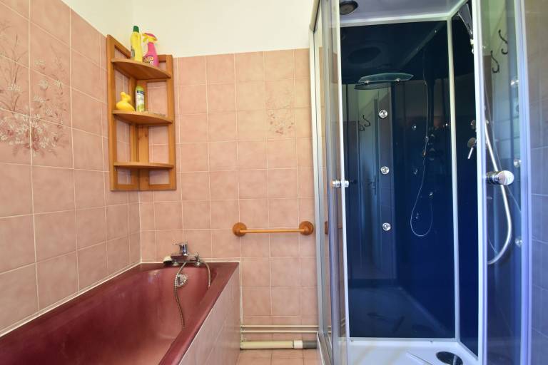 foto18