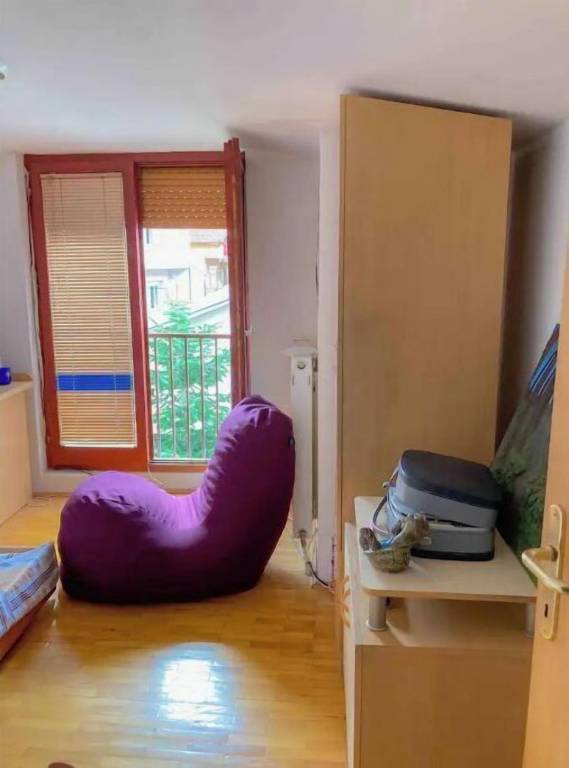 Maison de vacances Rid