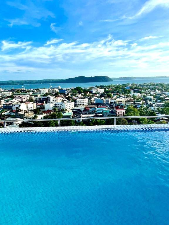 Vacation home with 1 room for 3 persons — photo 4