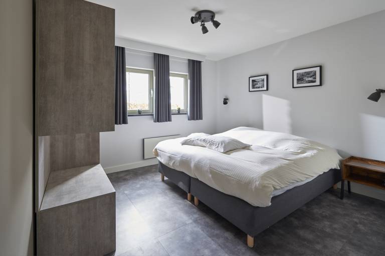Ferienwohnung Durbuy
