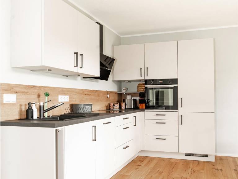 Ferienwohnung Auerbach/Vogtland