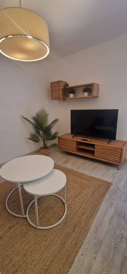 Pleasant holiday apartment | Beach nearby | Pets allowed — photo 2