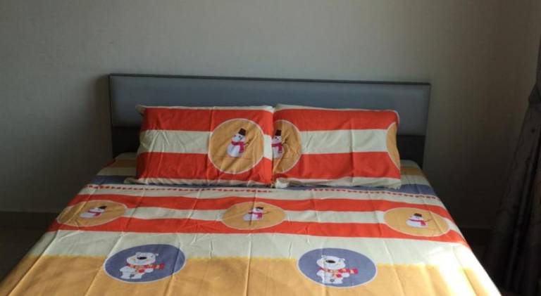 foto15