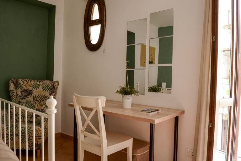 Rental apartment | Next to Palermo Cathedral — photo 5