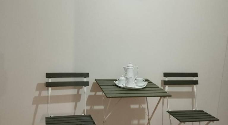 foto23