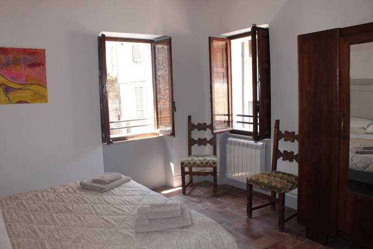 foto16