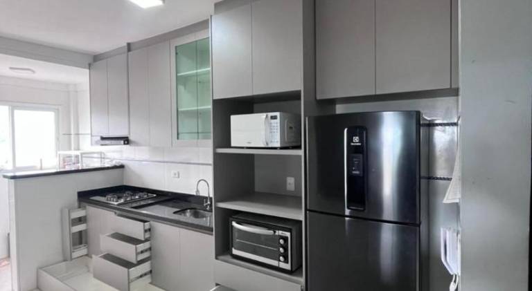 Rental apartment | Next to the beach | Pets are welcome — photo 3
