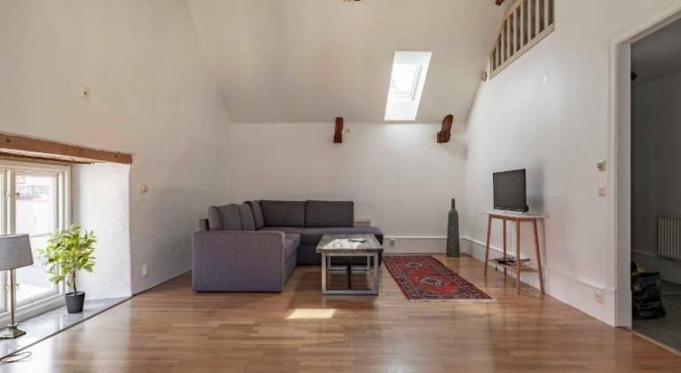 Beautiful apartment | Dogs allowed — photo 3