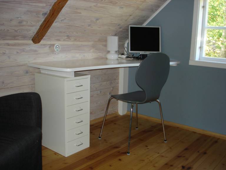 foto14