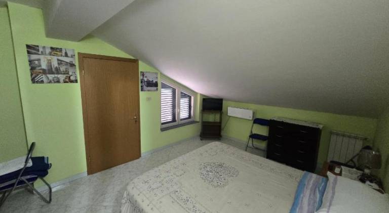 A Casa di Nonna — photo 3