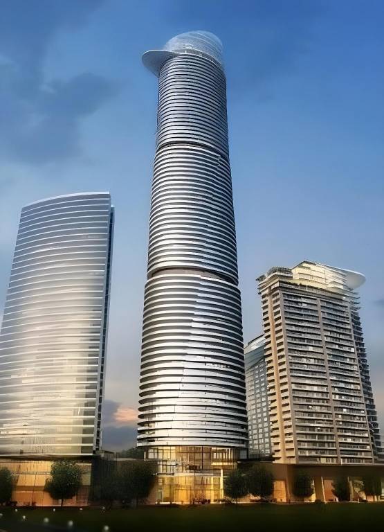 foto19
