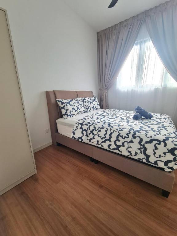 foto18