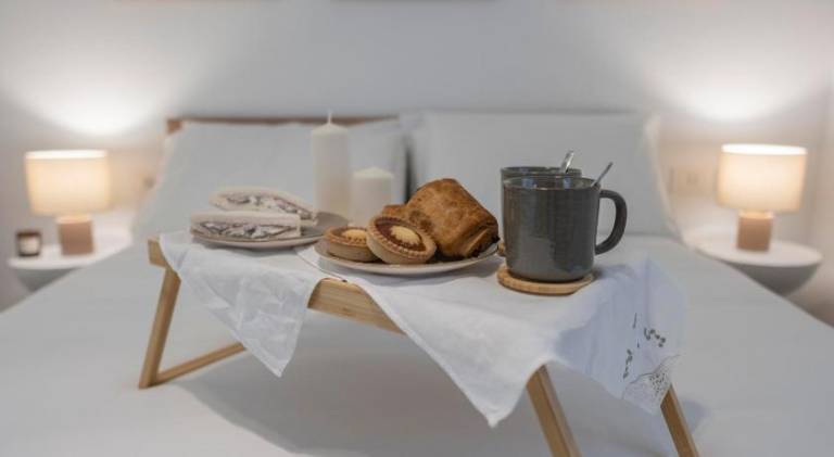 Apartment | Next to Palazzo della Ragione | Good for workation — photo 4