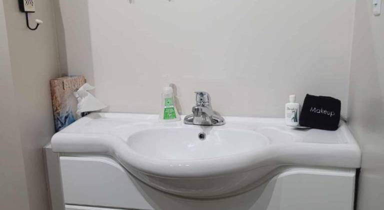 foto37