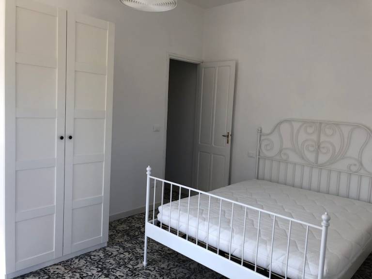 Casa Isola di San Pietro
