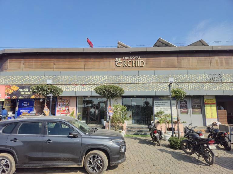 foto13