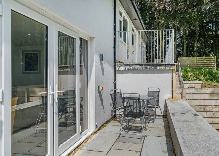 Beacon Fell Cottage 2