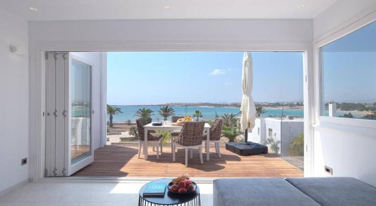 Lovely holiday apartment | Next to the beach | Dogs allowed — photo 3