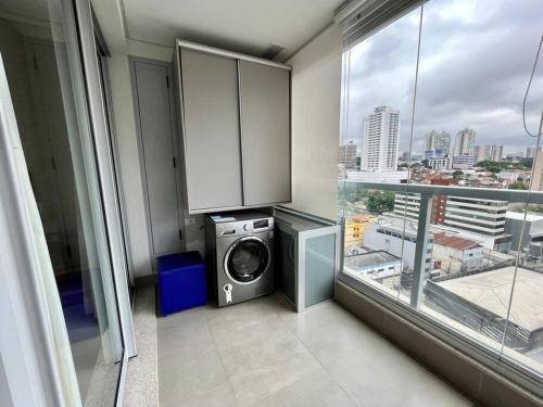 foto13