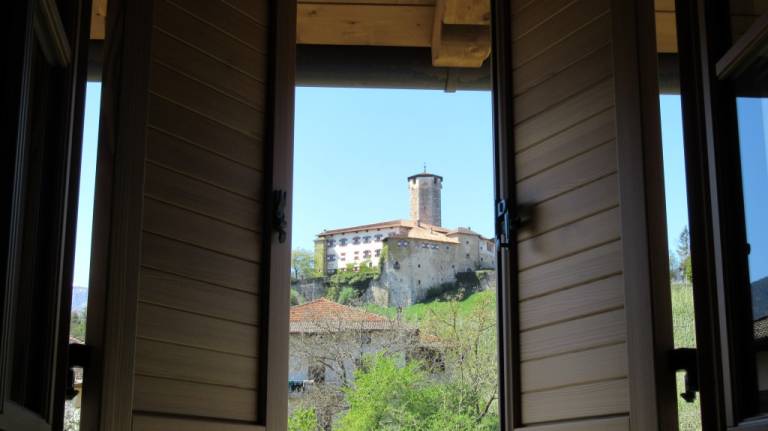 foto18