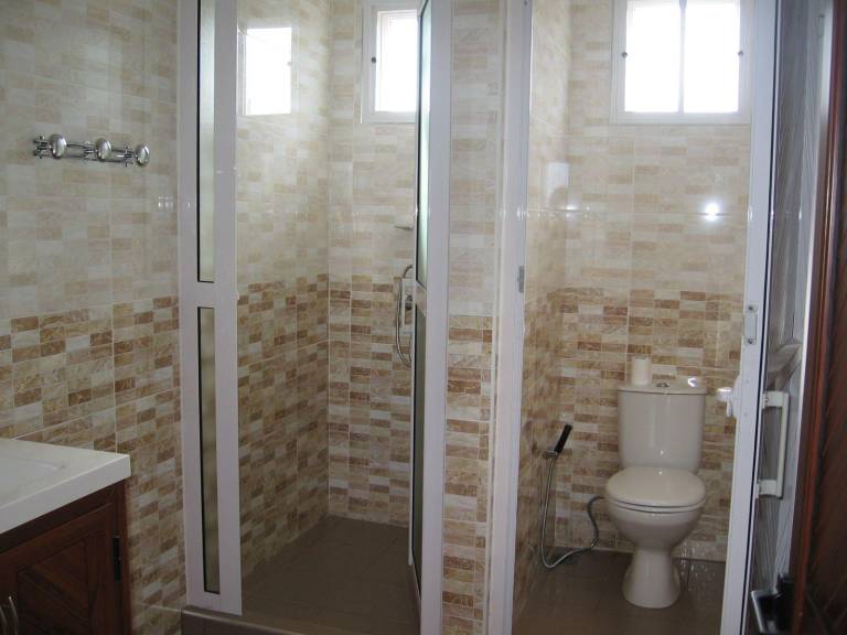 foto14