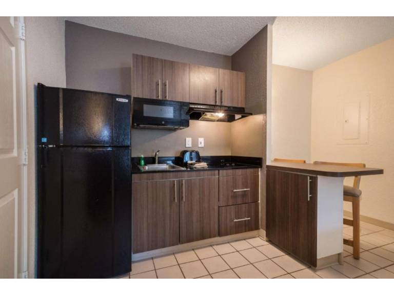 Motel 6 Duluth, GA - Atlanta - Gwinnett Place — photo 5