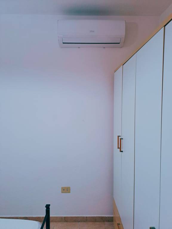 Ferienwohnung in Palau für max. 5 Personen Ferienwohnung in Palau für max. 5 Personen